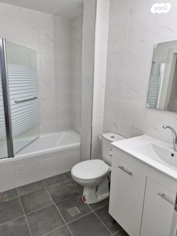 דירה, החזון 1, שמעון פרס/ האצטדיון, נהריה