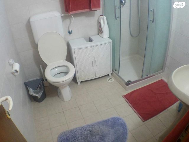 יחידת דיור, הזית 5, תמרת, תמרת