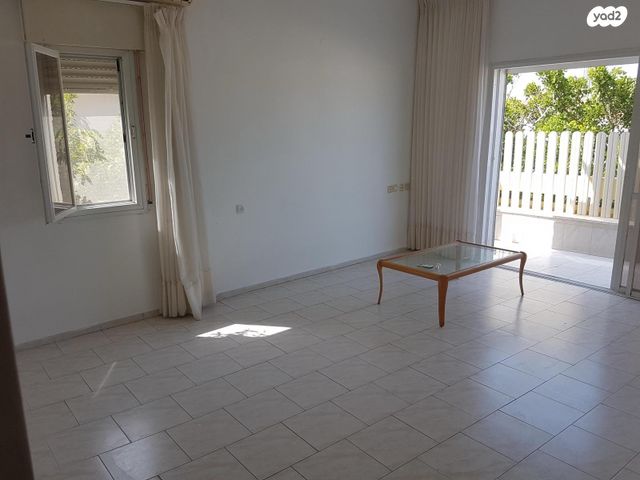 דירה, זאב שוהם 26, נעמ"ת, חיפה