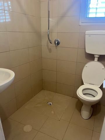 דירה, גוש עציון 25, שכונה ג', באר שבע