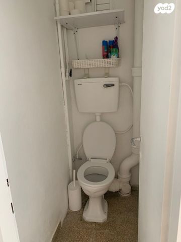 דירה, נחלת אשר 32, גבעת שרה, נהריה