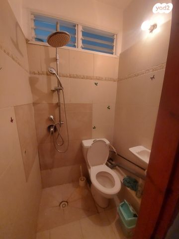 גג/ פנטהאוז, עוזיאל 55, תל יהודה, רמת גן