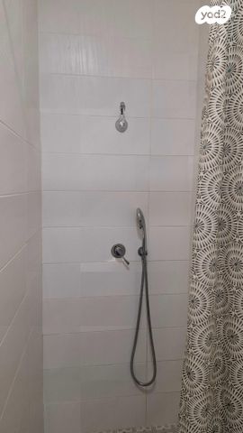 יחידת דיור, האלון 10, עץ אפרים, עץ אפרים