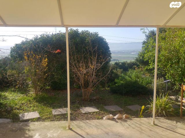 יחידת דיור, הזית 5, תמרת, תמרת