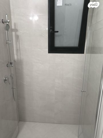 דירה, נחל שקמה 37, נאות שקמה, שדרות