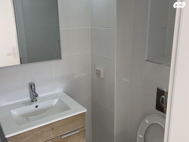 דירה, נחל גוברין 21, כרמי גת, קרית גת