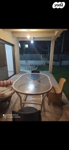 דירת גן, ירמיהו הלפרין 16, מרכז העיר דרום, נתניה