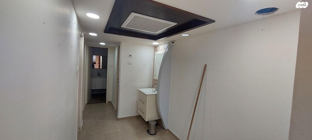 דירה, תירוש 19, ספיר, נצרת עילית / נוף הגליל