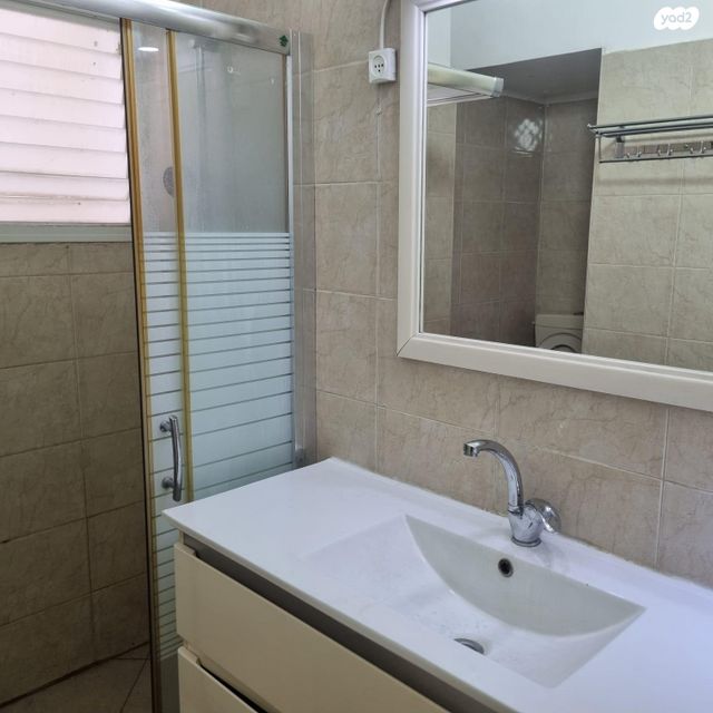 דירה, הרצל 75, המרכז השקט / מרכז העיר, פתח תקווה