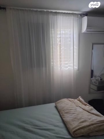 יחידת דיור, אלומות 40, אושיות, רחובות