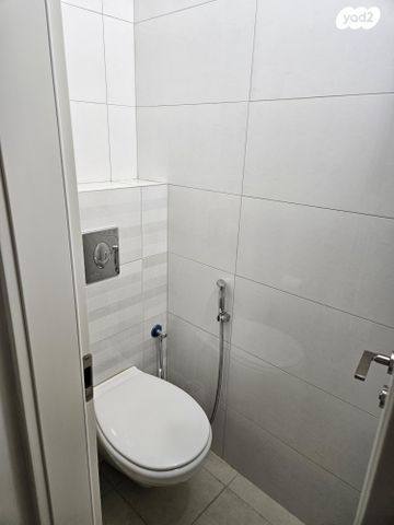 דירה, אבשלום 3, אברמוביץ', ראשון לציון