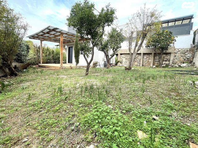 דירת גן, הדס 40, מערבית, כרמיאל