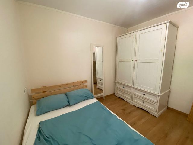 בית פרטי/ קוטג', עין השופט, עין השופט, עין השופט