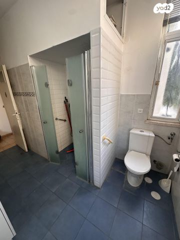 דירה, סנהדרין 10, בבלי, תל אביב יפו