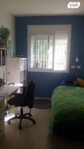 דירה, יותם 20, שמבור, חיפה