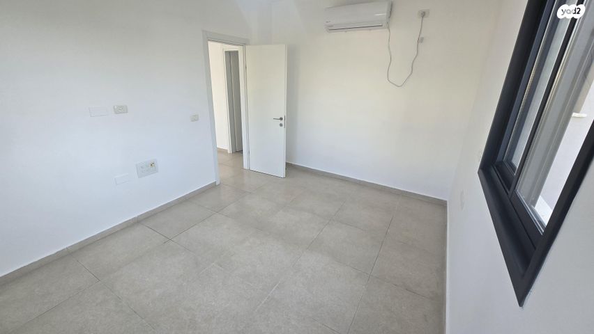 יחידת דיור, האורן 455, ברקן, ברקן