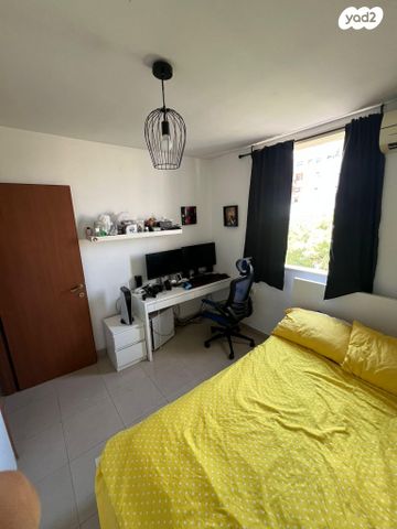 דירה, ההסתדרות 73, מרכז, קרית עבודה, חולון