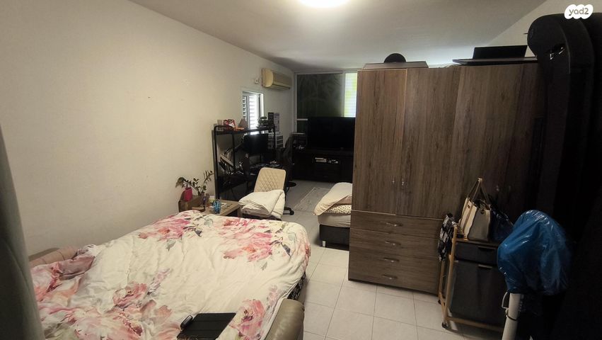 דירה, ויתקין 2, רמב"ם, ראשון לציון