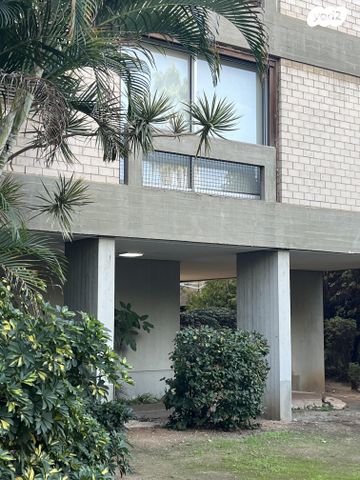 דירה, יצחק שדה 56, יד אליהו, תל אביב יפו