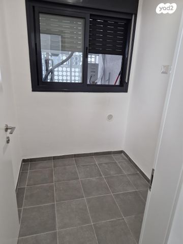 דירה, החזון 1, שמעון פרס/ האצטדיון, נהריה