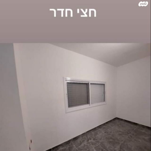 דירה, כצנלסון 20, לב העיר, בת ים
