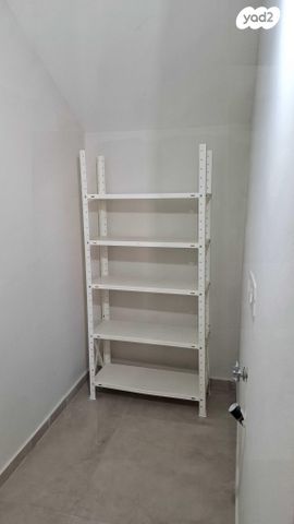 יחידת דיור, האלון 10, עץ אפרים, עץ אפרים