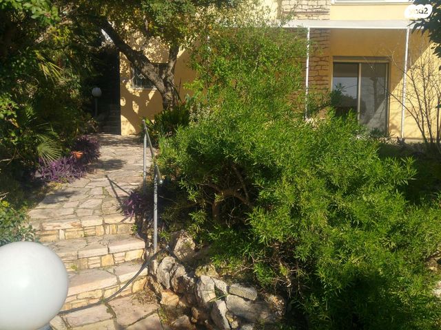 יחידת דיור, הזית 5, תמרת, תמרת