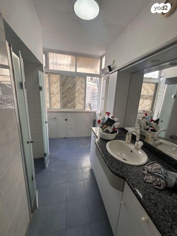 דירה, סנהדרין 10, בבלי, תל אביב יפו