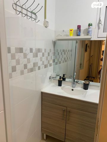 יחידת דיור, אלומות 40, אושיות, רחובות