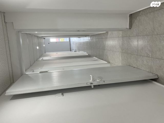 דירה, הנוריות 1, רמות יצחק, נשר