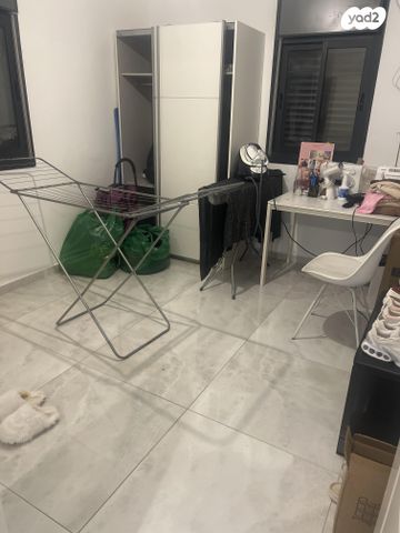 דירה, דרך רזיאל 1, צפון מזרח מרכז העיר, נתניה