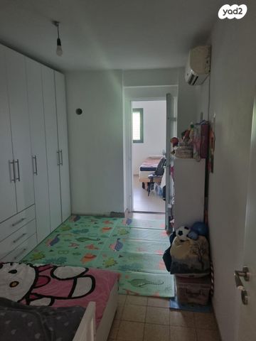 דירה, יוסף אהרונוביץ' 25, נווה רמז, חולון