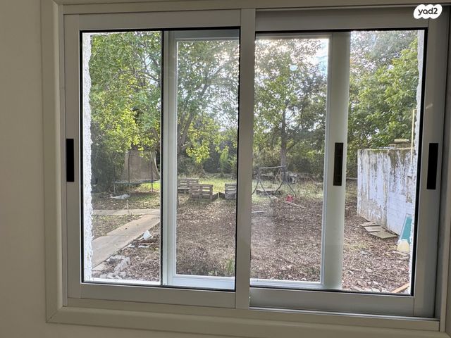 משק חקלאי/ נחלה, האיכרים 57, שפיר, שפיר