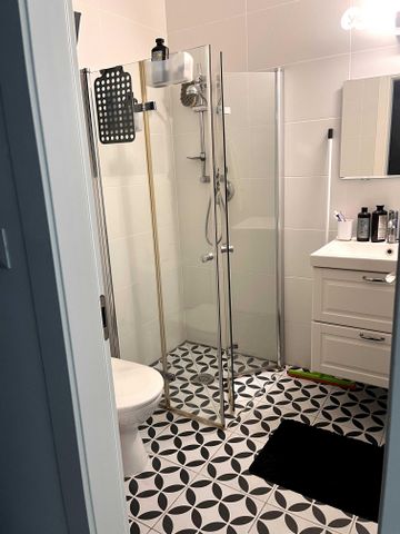 דירה, נעמי שמר 12, נאות אפק, אפקה, קרית ביאליק