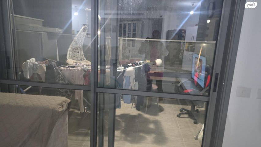 דירה, הרבי מלובאוויטש 19, השחר, דימונה