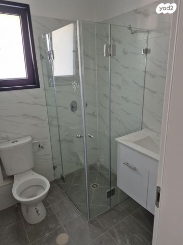 דירה, הרב שלום שבזי 223, פסגות אפק, ראש העין