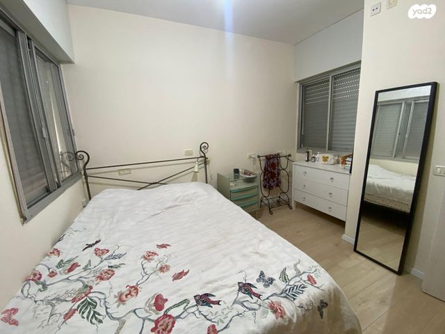 בית פרטי/ קוטג', עין השופט, עין השופט, עין השופט