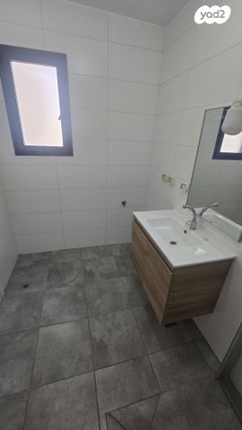 יחידת דיור, האורן 455, ברקן, ברקן