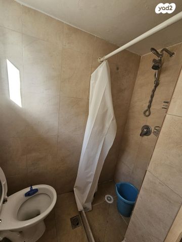 דירה, שבטי ישראל 15, צהלון, שיכוני חסכון, תל אביב יפו