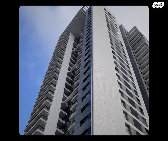 דירה, המתמיד 19, שכונת הראשונים, רמת גן