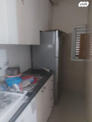 גג/ פנטהאוז, עוזיאל 55, תל יהודה, רמת גן