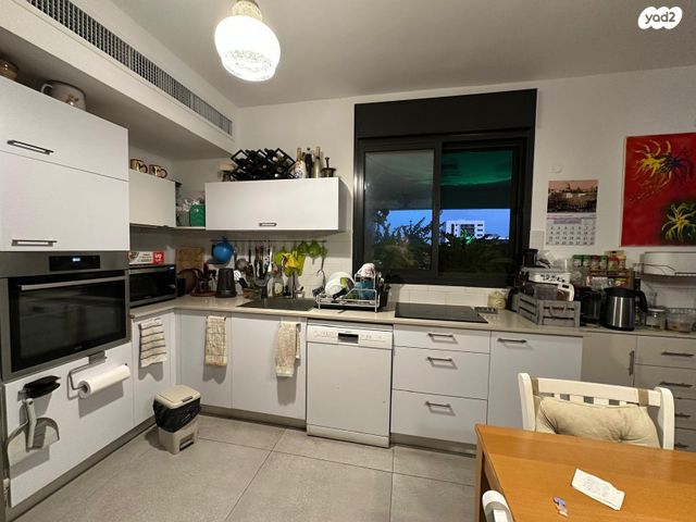 דירה, לבונה 7, אור ים, אור עקיבא