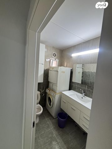 דירה, לוי אשכול 14, לב מוצקין, בנה ביתך, קרית מוצקין