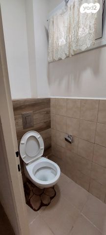 דירה, תירוש 19, ספיר, נצרת עילית / נוף הגליל