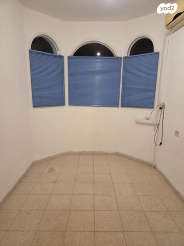 בית פרטי/ קוטג', ההדר 15, ברנדייס, חדרה