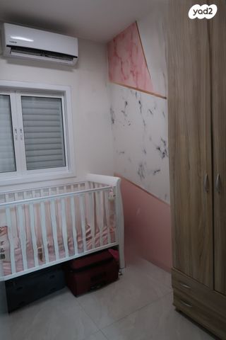 דירה, רבי עקיבא 94, הפועל המזרחי ד', שיכון ד', בני ברק