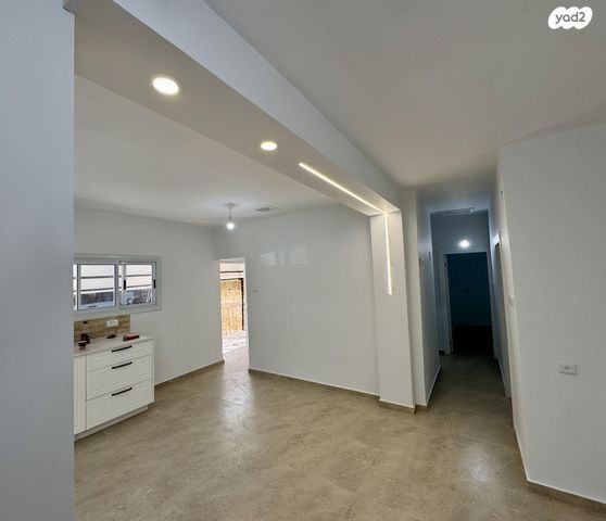 משק חקלאי/ נחלה, האיכרים 57, שפיר, שפיר