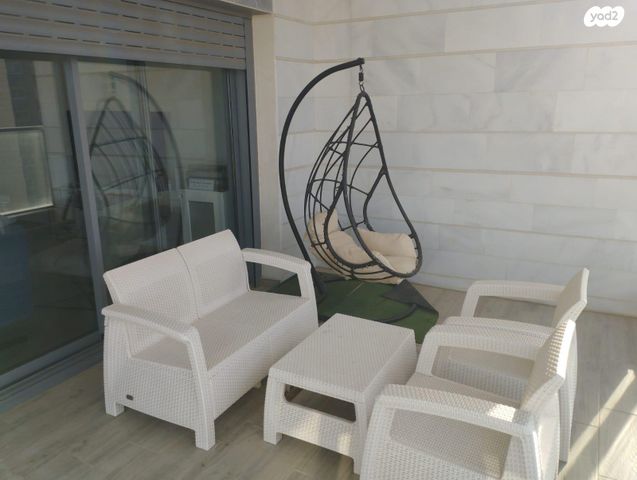 דירה, אמנון ליפקין שחק 1, נוף הטיילת, נתניה