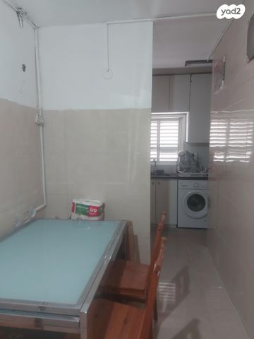 גג/ פנטהאוז, עוזיאל 55, תל יהודה, רמת גן