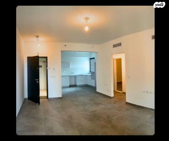 דירה, המתמיד 19, שכונת הראשונים, רמת גן